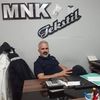 mehmet.necip4