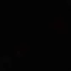 youssef.titih