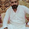 rana.amjad2683