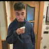 josete_4445
