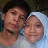 ettbudianto