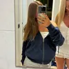 ella_supersecret25