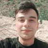 berkan.tuncer