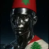 _ali__515___