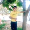aliasghar.arijo12