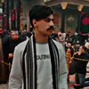 alsadi5195