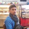 alex.jibon39