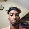 user578912260