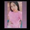 lizz__023
