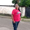 user6109269037638