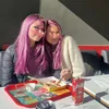 Kungen i baren