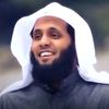 SHEIKH AHMED
