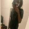 emesisez