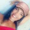 suellenamora