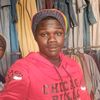 user814184361333