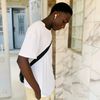 ame.zo.officiel