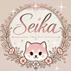 seika_fr