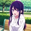 ayamohmmegld