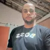 yan.santana441
