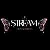 streamdossonhos
