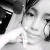 babylove74877