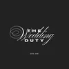 theweddingduty