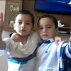 mundoabitan1