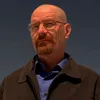 heisenberggfc1