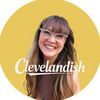 Clevelandish