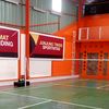 gor.orange.bunder