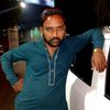 suleiman.12342