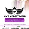 hms.modest.wears
