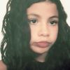 val_loaizaa0