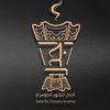 ajdal_11
