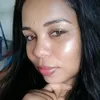 antonia.de.jesus722