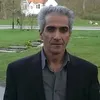 fardin.vakili