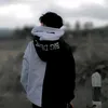 dew_re0