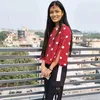 rajina485