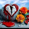 user8502434653463