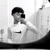 bielxnz._1