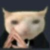 kanyg._8