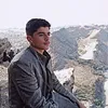 omar.ahmed9510