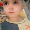 bilal.malik8033