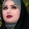 khouhjvf