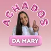achaddosdamary.br