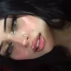 _rxl.4