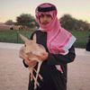 حمد العجمي 2🤍