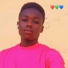 user9858306267413