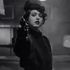 𝖫 𝖠 𝖭 𝖠 🎀”