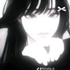 alguien_randon89